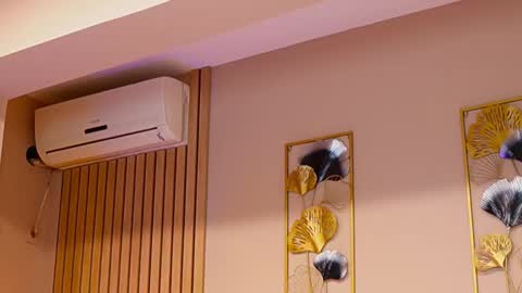 Snapshot of sabrinajadex chatting on 10, 1, 2026 SabrinaJade online show from 10, 1, 2026