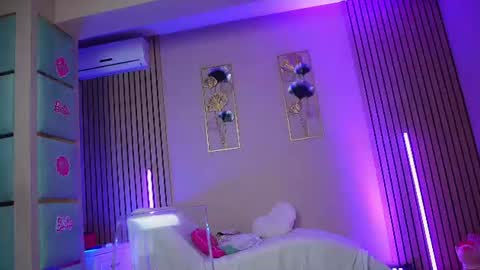 Snapshot of sabrinajadex chatting on 10, 6, 2026 SabrinaJade online show from 10, 6, 2026