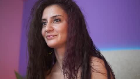  Sabrina  online show from 16, 9, 2025