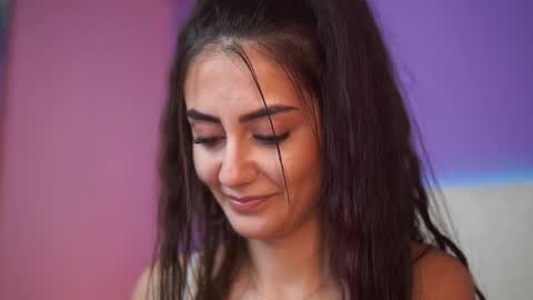  Sabrina  online show from 18, 9, 2025