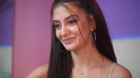  Sabrina  online show from 14, 10, 2025