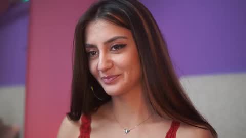  Sabrina  online show from 12, 11, 2025