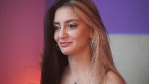  Sabrina  online show from 29, 11, 2025