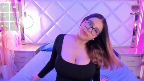 Snapshot of sabrinaleblanc chatting on 27, 5, 2026 sabrinaleblanc online show from 27, 5, 2026
