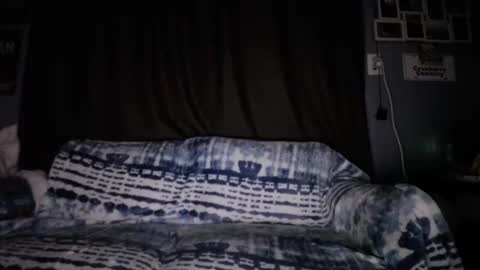 Sabrina online show from 14, 2, 2025