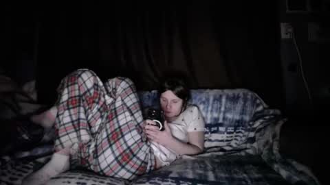 Sabrina online show from 15, 2, 2025