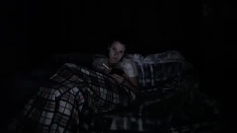 Sabrina online show from 16, 2, 2025