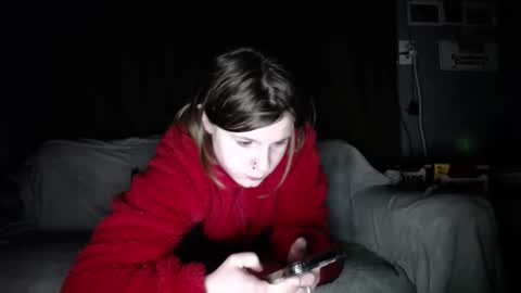 Sabrina online show from 21, 2, 2025