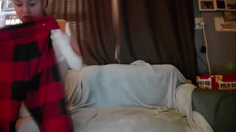 Sabrina online show from 22, 2, 2025