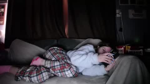 Sabrina online show from 25, 2, 2025