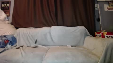 Sabrina online show from 1, 3, 2025