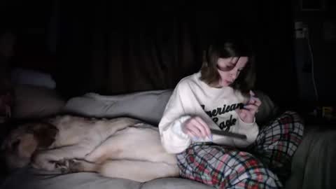 Sabrina online show from 3, 3, 2025