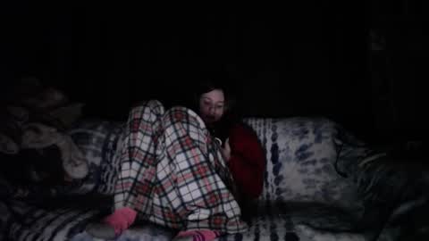 Sabrina online show from 5, 3, 2025