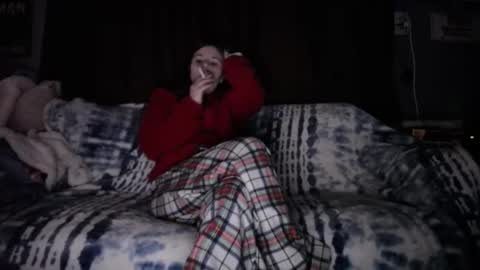 Sabrina online show from 8, 3, 2025