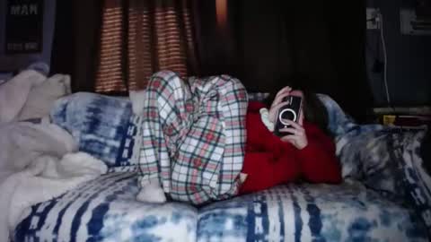 Sabrina online show from 8, 3, 2025