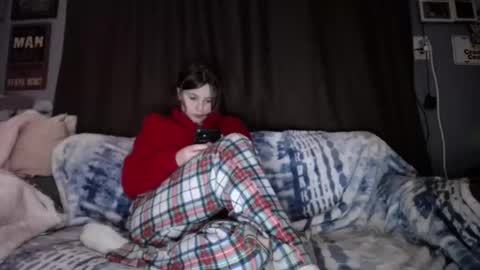 Sabrina online show from 9, 3, 2025