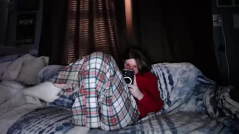 Sabrina online show from 9, 3, 2025