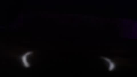 Sabrina online show from 9, 3, 2025