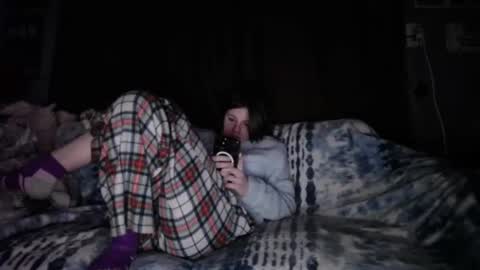 Sabrina online show from 10, 3, 2025