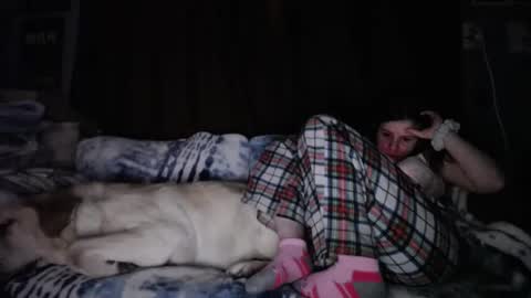 Sabrina online show from 10, 3, 2025