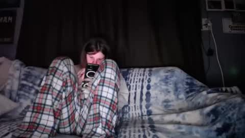 Sabrina online show from 11, 3, 2025