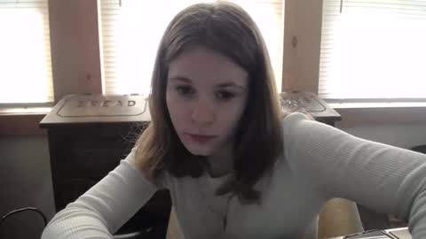 Sabrina online show from 12, 9, 2025