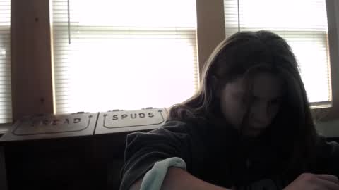 Sabrina online show from 13, 9, 2025