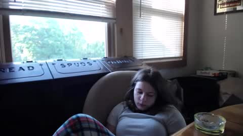 Sabrina online show from 19, 9, 2025