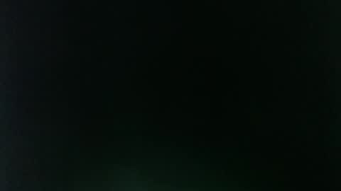 Sabrina online show from 22, 9, 2025