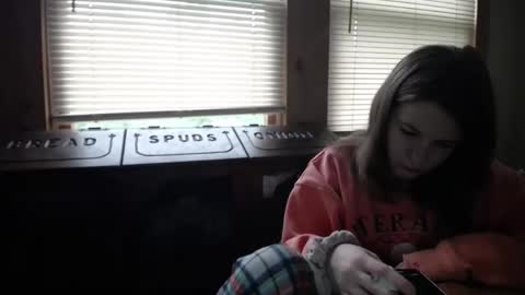 Sabrina online show from 24, 9, 2025