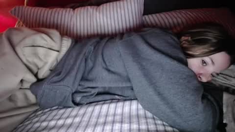 Sabrina online show from 25, 9, 2025