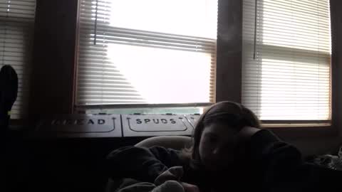 Sabrina online show from 26, 9, 2025