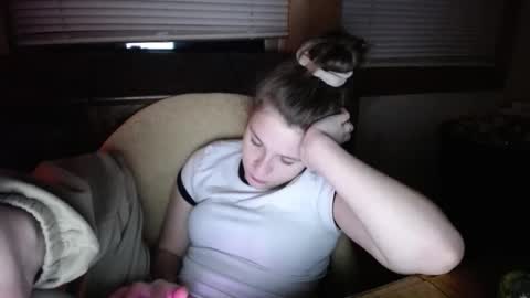 Sabrina online show from 27, 9, 2025