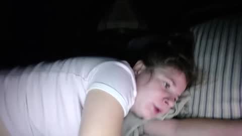 Sabrina online show from 28, 9, 2025