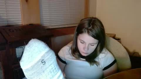 Sabrina online show from 4, 10, 2025