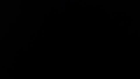 Sabrina online show from 8, 10, 2025