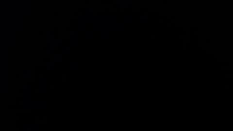 Sabrina online show from 9, 10, 2025