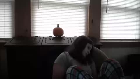 Sabrina online show from 14, 10, 2025