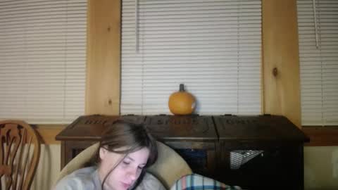 Sabrina online show from 19, 10, 2025