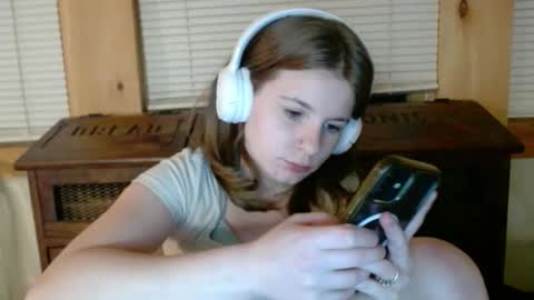 Sabrina online show from 25, 10, 2025