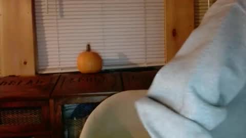 Sabrina online show from 25, 10, 2025