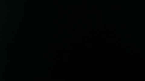 Sabrina online show from 28, 10, 2025