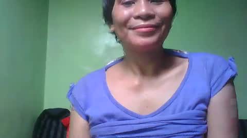 Snapshot of sabrinamae69 chatting on 30, 4, 2026 naden online show from 30, 4, 2026