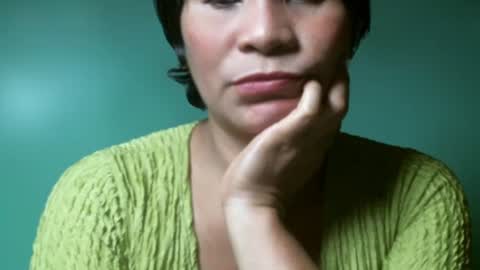 Snapshot of sabrinamae69 chatting on 3, 8, 2026 naden online show from 3, 8, 2026