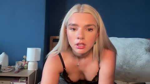 sabrina online show from 17, 9, 2025