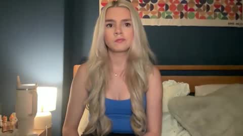 sabrina online show from 27, 9, 2025