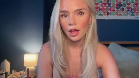 sabrina online show from 28, 10, 2025