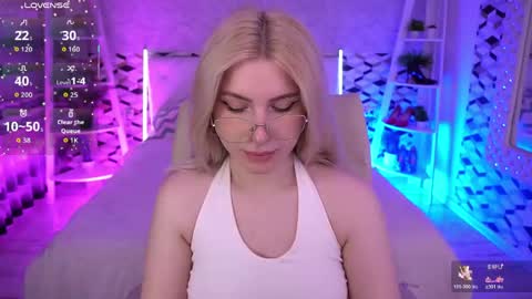 Sabrina online show from 7, 6, 2026