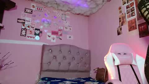 Snapshot of sabrinapaulson chatting on 15, 1, 2025 sabrinapaulson online show from 15, 1, 2025