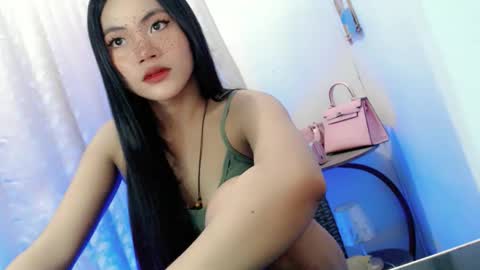 Snapshot of sabrinaponce chatting on 16, 3, 2026 SABRINA PONCE 888 online show from 16, 3, 2026